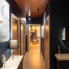 Photo 2: Hall
