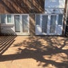 Photo 8: Garden or Patio