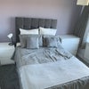 Photo 8: Double Room