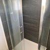 Photo 2: Shower Room