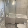 Photo 3: Bathroom