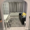 Photo 4: Living Room