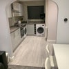 Photo 5: Kitchen Diner