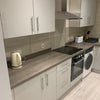 Photo 6: Kitchen