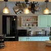 Photo 5: Kitchen