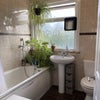 Photo 8: Bathroom shared with 1 other