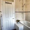 Photo 7: Bathroom shared with 1 other