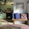 Photo 6: Open plan kitchen / dining / living room