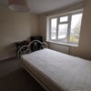 Photo 6: Room 3