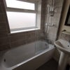 Photo 7: Bathroom 3