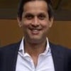 Photograph of Anwar