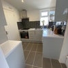 Photo 4: Kitchen 