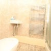 Photo 6: Ground Floor Shower + Toilet
