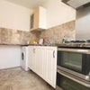 Photo 4: Kitchen