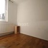 Photo 3: Bedroom 3 -Single