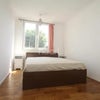 Photo 2: Bedroom 2 - Double