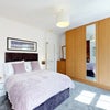 Photo 1: Bedroom 2 - £1,155.00 Available 09/06/2026