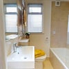 Photo 5: Bathroom