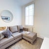Photo 2: Lounge room