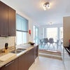 Photo 4: Kitchen/dining