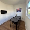 Photo 6: Communal Dining Area