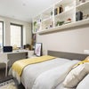 Photo 1: Ensuite