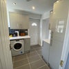 Photo 2: Kitchen 
