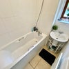 Photo 7: Bathroom