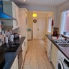 Photo 5: kitchen 2