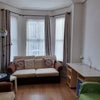Photo 6: ground floor lounge pic2