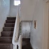 Photo 7: hall