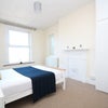 Photo 2: ROOM 2