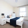 Photo 2: ROOM 2