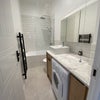 Photo 7: Bathroom 