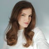 Photograph of Melanie 