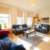 Photo 4: Living Room