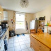 Photo 5: Kitchen