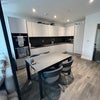 Photo 7: Kitchen/Dining