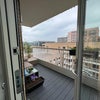 Photo 8: Balcony