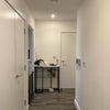 Photo 9: Entrance hallway