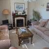 Photo 6: The shared lounge 