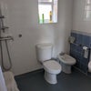 Photo 4: Private bathroom