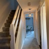 Photo 4: Hallway