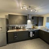 Photo 5: Kitchen