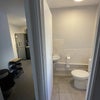 Photo 6: Downstairs cloakroom