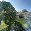 Photo 7: View from bedroom