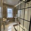 Photo 5: Bathroom