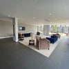 Photo 4: Wifi Lounge