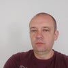 Photograph of Greg 