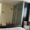 Photo 2: Loft room different angle 